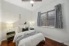 59 Banksia Terrace, Kensington, WA 6151-Image