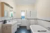 59 Banksia Terrace, Kensington, WA 6151-Image
