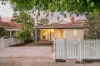 59 Banksia Terrace, Kensington, WA 6151-Image
