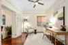 59 Banksia Terrace, Kensington, WA 6151-Image
