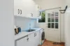 59 Banksia Terrace, Kensington, WA 6151-Image
