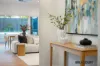 59 Banksia Terrace, Kensington, WA 6151-Image