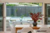 59 Banksia Terrace, Kensington, WA 6151-Image