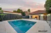59 Banksia Terrace, Kensington, WA 6151-Image