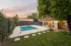 59 Banksia Terrace, Kensington, WA 6151-Image