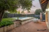 59 Banksia Terrace, Kensington, WA 6151-Image