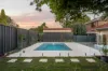 59 Banksia Terrace, Kensington, WA 6151-Image