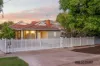 59 Banksia Terrace, Kensington, WA 6151-Image