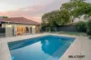 59 Banksia Terrace, Kensington, WA 6151-Image