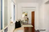 59 Banksia Terrace, Kensington, WA 6151-Image
