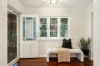 59 Banksia Terrace, Kensington, WA 6151-Image