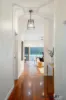 59 Banksia Terrace, Kensington, WA 6151-Image