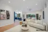 59 Banksia Terrace, Kensington, WA 6151-Image