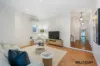 59 Banksia Terrace, Kensington, WA 6151-Image