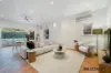 59 Banksia Terrace, Kensington, WA 6151-Image