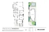 59 Banksia Terrace, Kensington, WA 6151-Floorplan