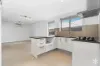 59 Banyard Avenue, Kelmscott, WA 6111