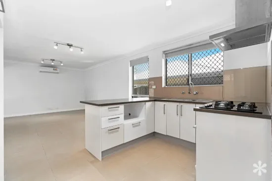 59 Banyard Avenue, Kelmscott, WA 6111