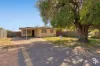 59 Banyard Avenue, Kelmscott, WA 6111-Image