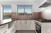 59 Banyard Avenue, Kelmscott, WA 6111-Image
