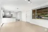 59 Banyard Avenue, Kelmscott, WA 6111-Image
