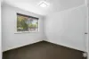 59 Banyard Avenue, Kelmscott, WA 6111-Image