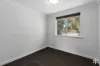 59 Banyard Avenue, Kelmscott, WA 6111-Image