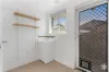 59 Banyard Avenue, Kelmscott, WA 6111-Image