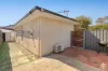 59 Banyard Avenue, Kelmscott, WA 6111-Image