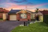 59 Barega Close, Buff Point, NSW 2262