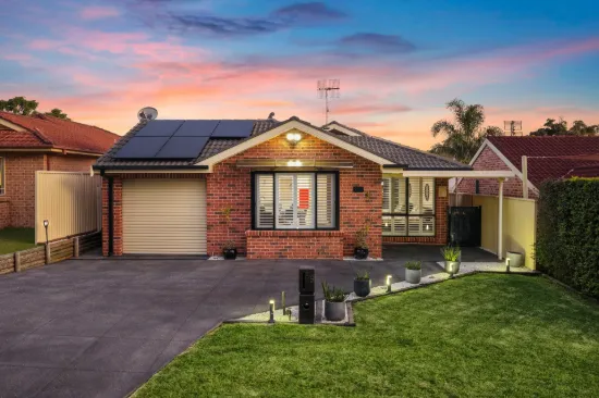59 Barega Close, Buff Point, NSW 2262