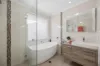 59 Barega Close, Buff Point, NSW 2262-Image