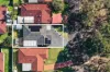 59 Barega Close, Buff Point, NSW 2262-Image
