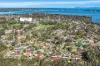 59 Barega Close, Buff Point, NSW 2262-Image