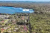 59 Barega Close, Buff Point, NSW 2262-Image