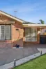 59 Barega Close, Buff Point, NSW 2262-Image