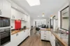 59 Barega Close, Buff Point, NSW 2262-Image