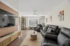59 Barega Close, Buff Point, NSW 2262-Image
