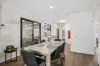59 Barega Close, Buff Point, NSW 2262-Image