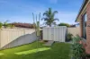 59 Barega Close, Buff Point, NSW 2262-Image