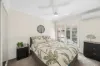 59 Barega Close, Buff Point, NSW 2262-Image
