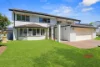 59 Barrie Street, East Killara, NSW 2071