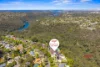 59 Barrie Street, East Killara, NSW 2071-Image