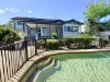 59 Barrie Street, East Killara, NSW 2071-Image