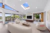 59 Barrie Street, East Killara, NSW 2071-Image