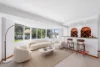 59 Barrie Street, East Killara, NSW 2071-Image