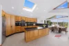 59 Barrie Street, East Killara, NSW 2071-Image