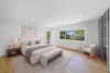 59 Barrie Street, East Killara, NSW 2071-Image
