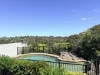59 Barrie Street, East Killara, NSW 2071-Image