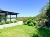 59 Barrie Street, East Killara, NSW 2071-Image